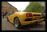 Lamborghini Diablo.DNG-1